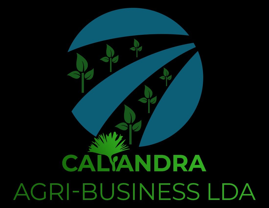 CALIANDRA AGRIBUSINESS