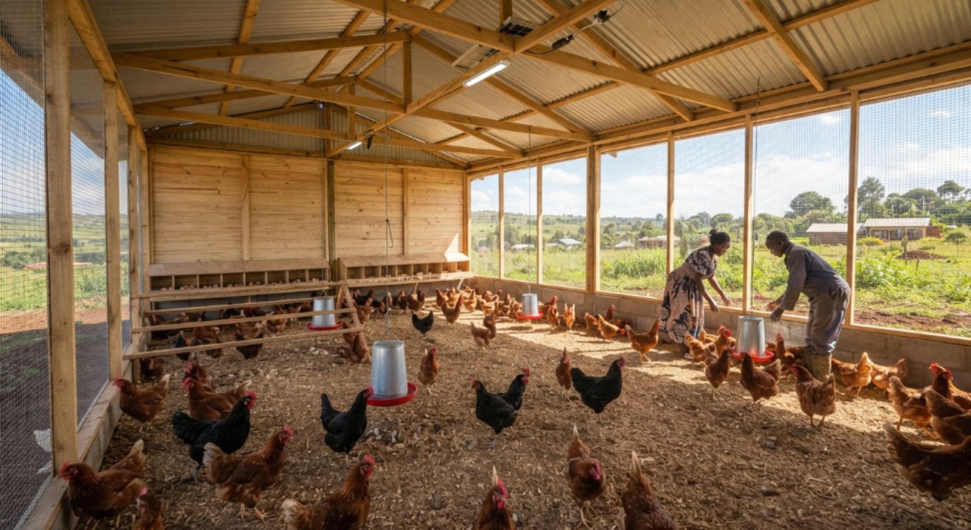 Alternativas de suporte e a barreira da biosseguran&ccedil;a