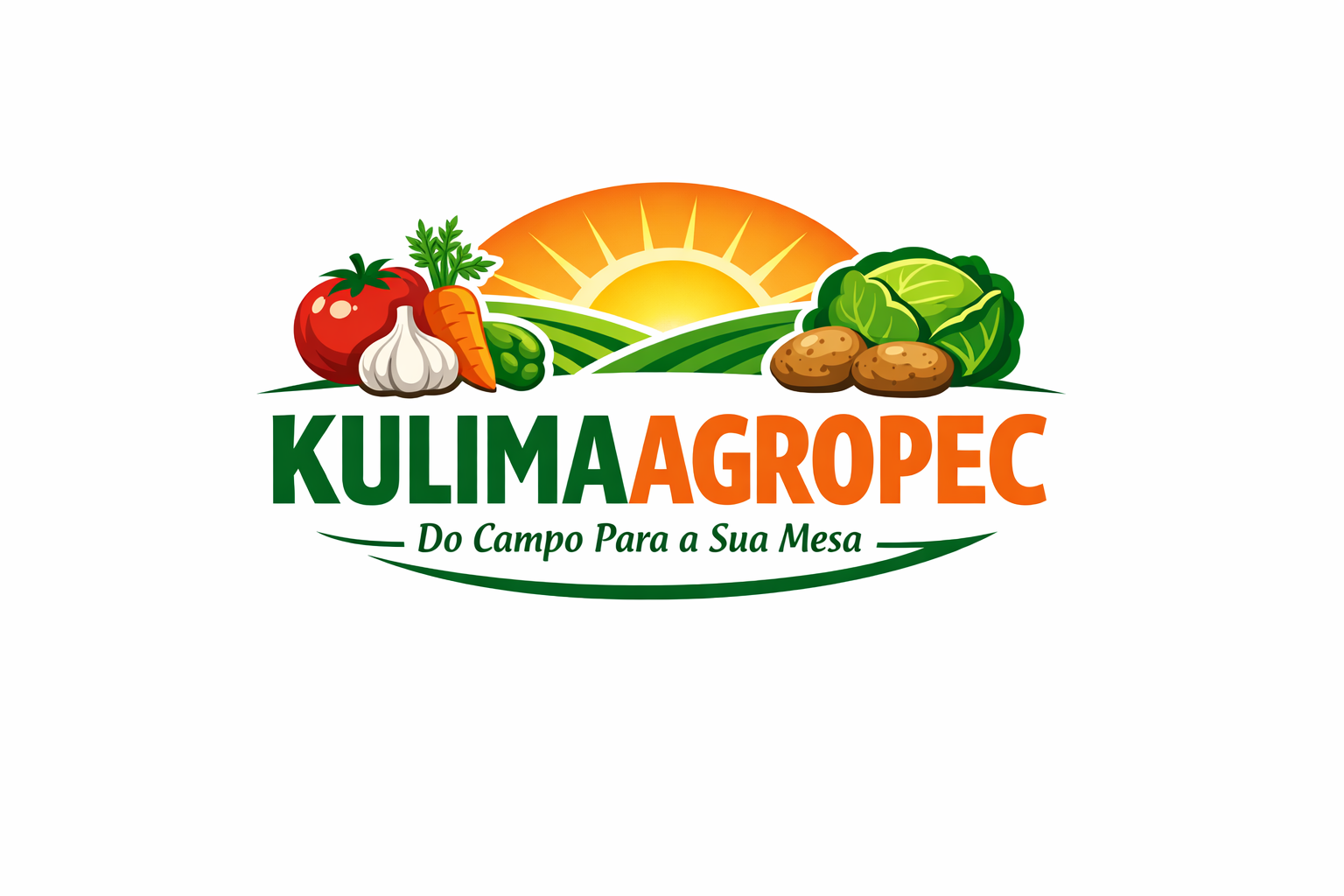 KULIMAAGROPEC