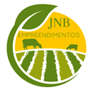JNB Empreendimentos