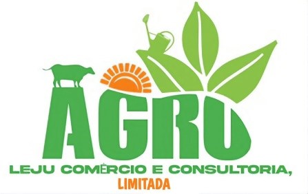 AGRO LEJU COMERCIO E CONSULTORIA LDA