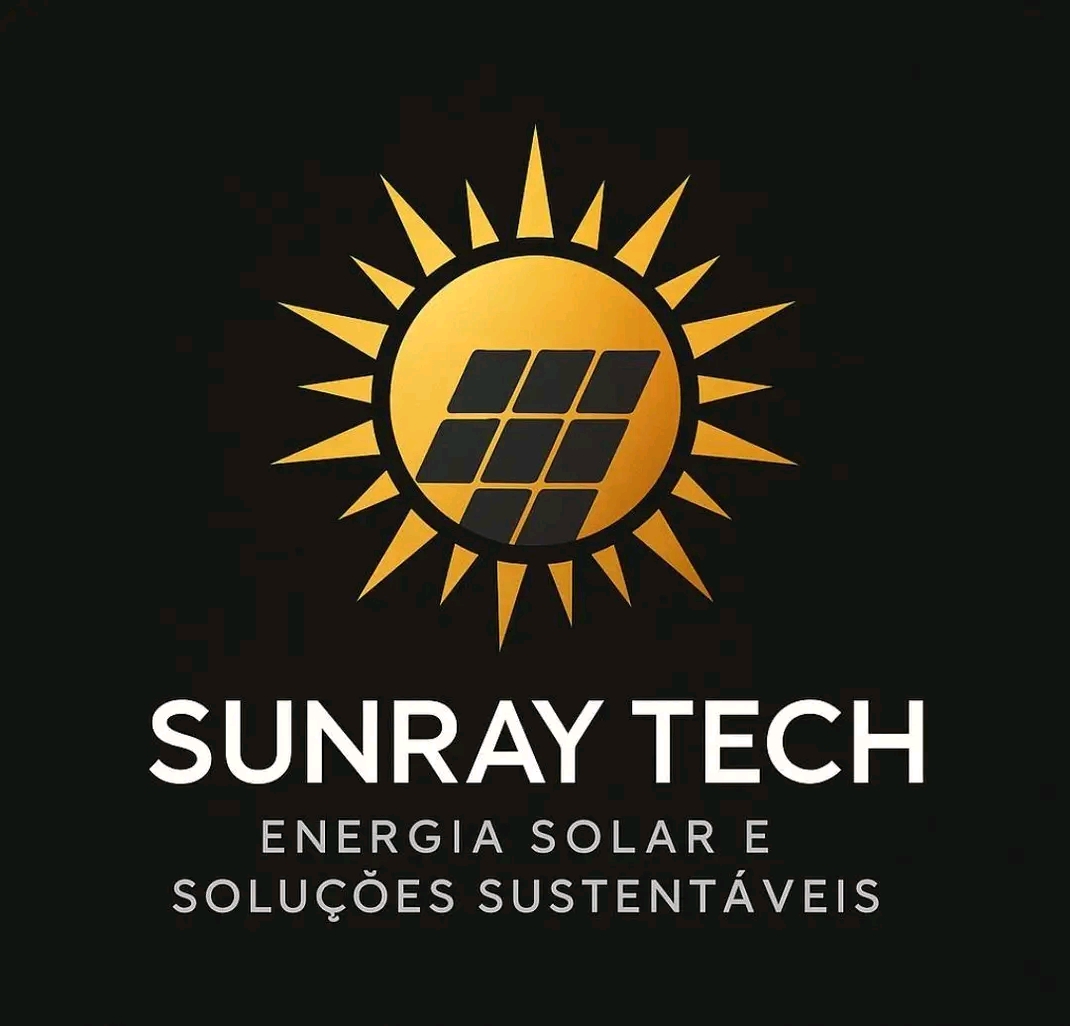 Sunraytech.lda