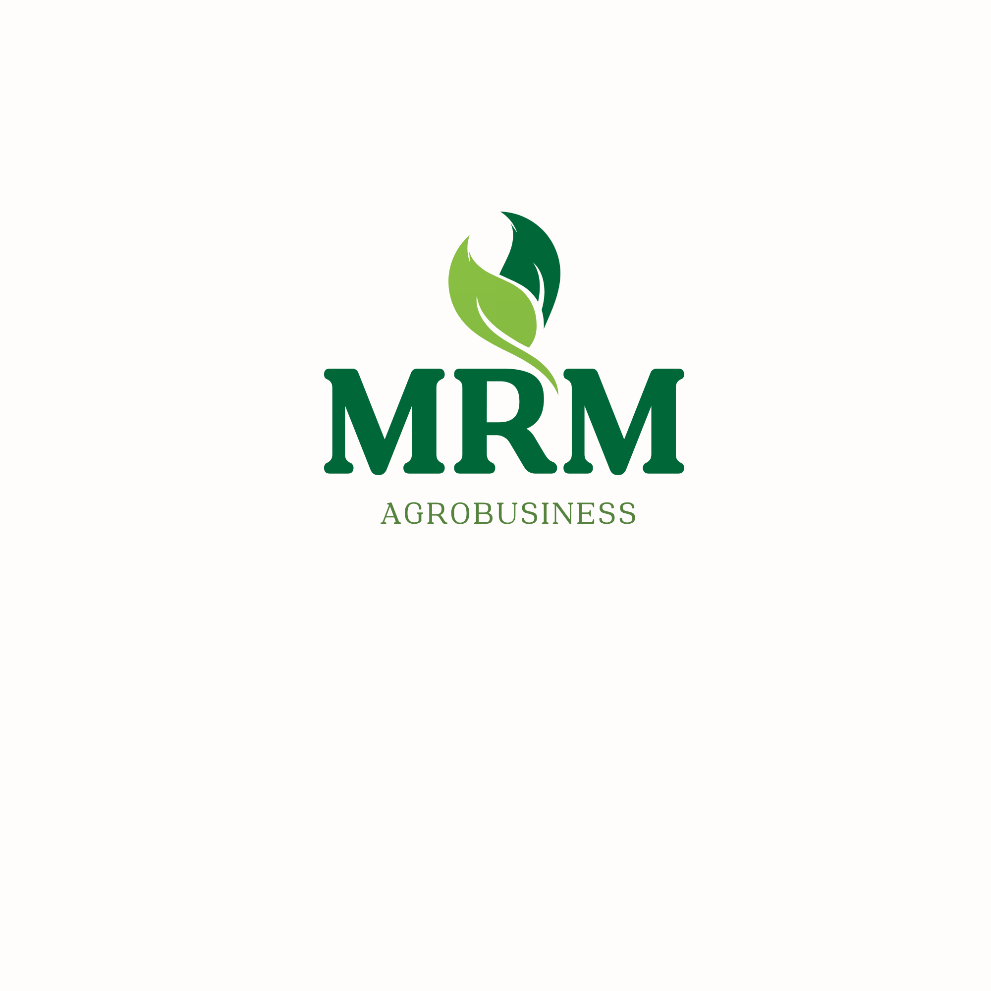 MRM Agrobusiness