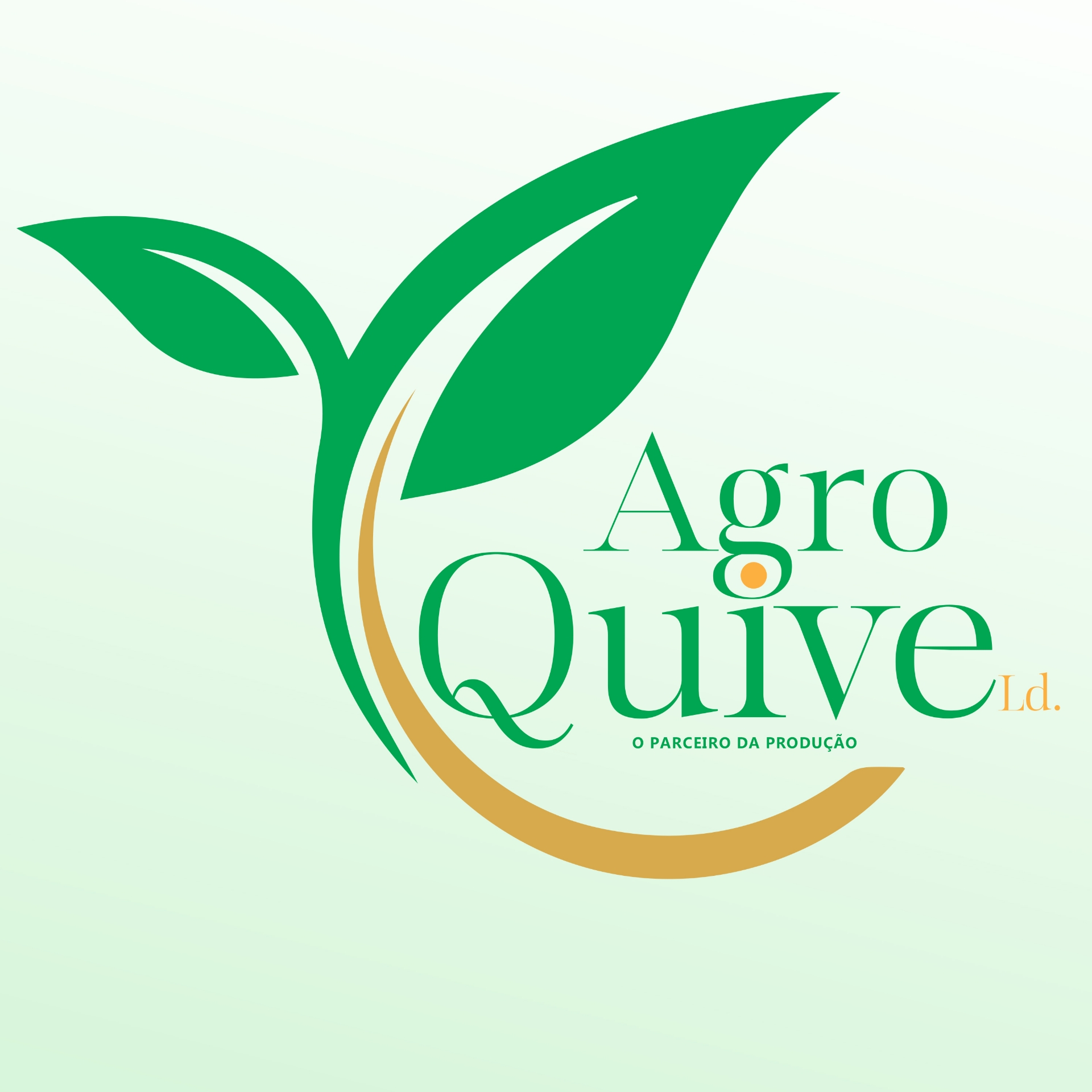 AgroQuive