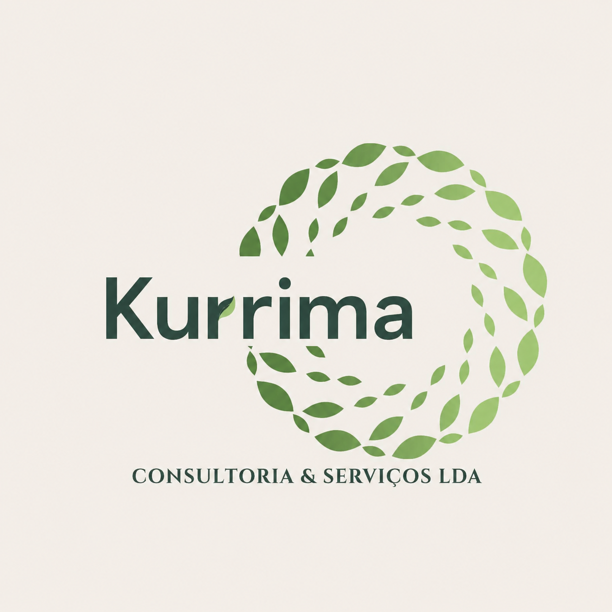 Kurrima Consultoria & Serviços